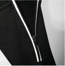 Calça Ultragel Darevie - Tecido Respirável