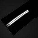 Calça Ultragel Darevie - Tecido Respirável