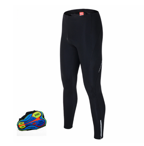 Calça Ultragel Darevie - Tecido Respirável
