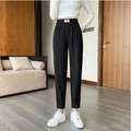 Calça Pantalona - Confort EPV
