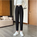 Calça Pantalona - Confort EPV