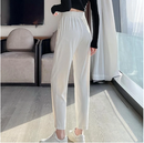 Calça Pantalona - Confort EPV