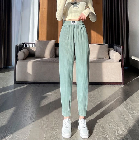 Calça Pantalona - Confort EPV