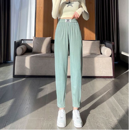 Calça Pantalona - Confort EPV