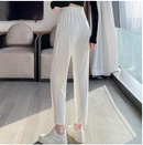 Calça Pantalona - Confort EPV