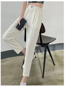 Calça Pantalona - Confort EPV