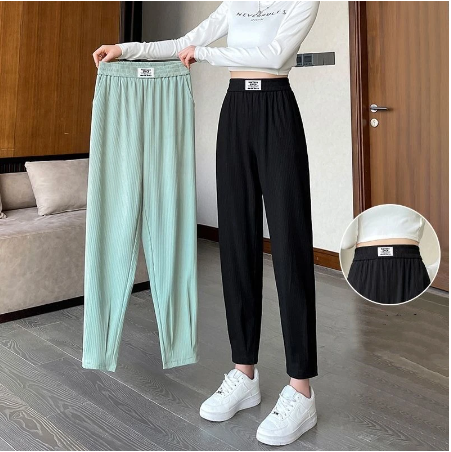 Calça Pantalona - Confort EPV
