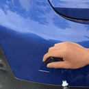 Caneta Reparadora de Riscos NanoFix - Compre 1 e Leve 2