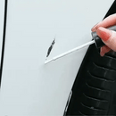 Caneta Reparadora de Riscos NanoFix - Compre 1 e Leve 2