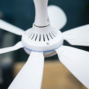 Ventilador Turbo [ULTRA POTENTE]