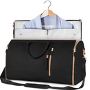 Mala Dobrável Travel Pro - Multi Espaçosa