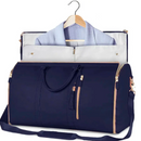 Mala Dobrável Travel Pro - Multi Espaçosa