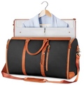 Mala Dobrável Travel Pro - Multi Espaçosa