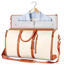 Mala Dobrável Travel Pro - Multi Espaçosa