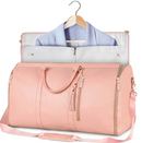 Mala Dobrável Travel Pro - Multi Espaçosa