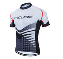 Conjunto Ciclismo EPV