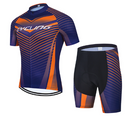 Conjunto Ciclismo EPV