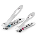 Cortador de Unhas Profissional 