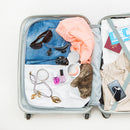 Caixa De Armazenamento Para Copos Odontológicos