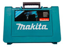 Martelete Rotativo Rompedor 800W HR2470 220v Makita