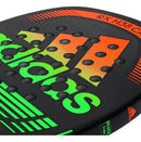 Raquete De Beach Tennis adidas Rx H38 Carbon