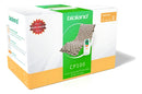 Colchão Pneumático Ortopédico Antiescaras Cp100 Bioland 220v