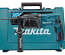 Martelete Rotativo Rompedor 800W HR2470 220v Makita
