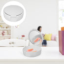 Caixa De Armazenamento Para Copos Odontológicos