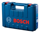 Martelo Rompedor Bosch Professional Gbh 220 Azul com 720W de Potência 220V