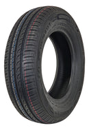 Pneu 175/70R13 Barum Bravuris 5HM P 82 T