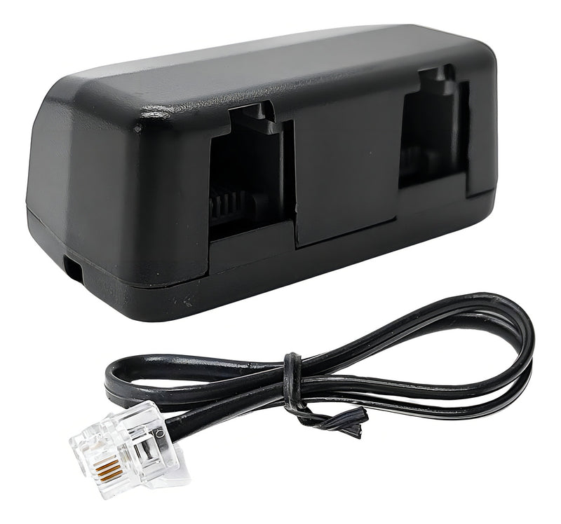 Gravador De Voz Profissional Portátil Digital Tomate 8gb Cor Preto
