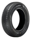 Pneu Ceat Passeio Aro 13 Ecodrive 175/70r13 82 T 82-475kg