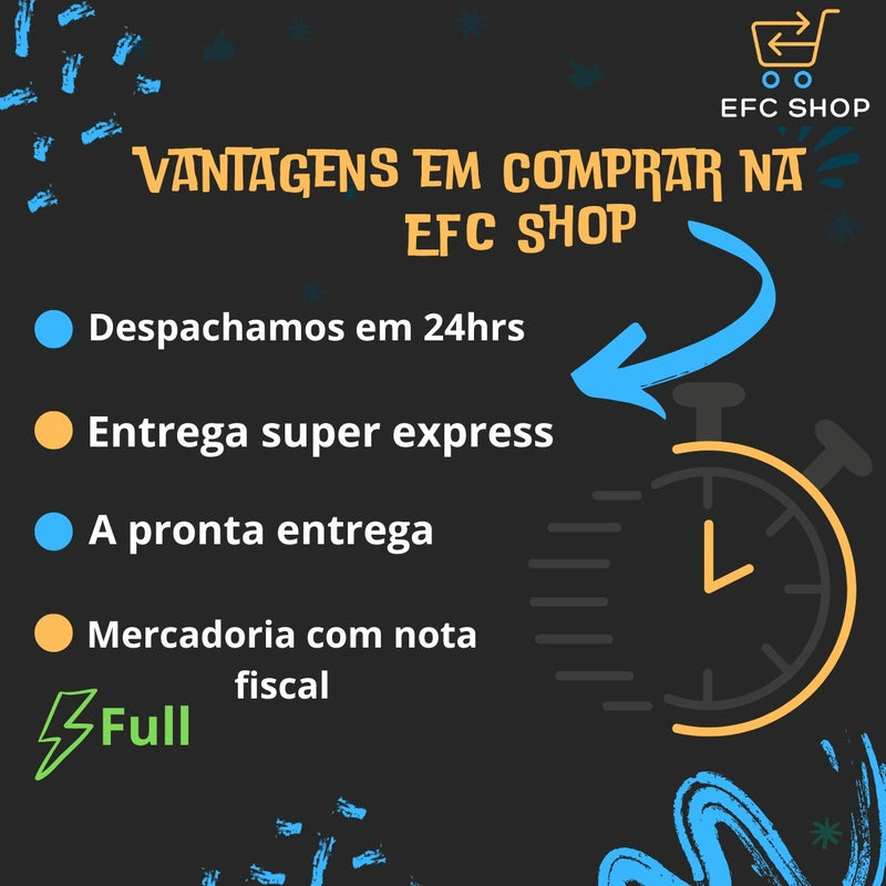 Cadeira De Praia Reclinavel Mor Aço Sortida Unitário Oferta