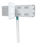 Mop Lava E Seca Fit 5 Litros Mop6088 Flash Limp Cor VERDE ESMERALDA