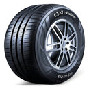 Pneu Ceat Passeio Aro 13 Ecodrive 175/70r13 82 T 82-475kg