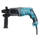 Martelete Rotativo Rompedor 800W HR2470 220v Makita