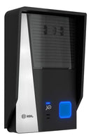 Porteiro Eletrônico com Vídeo HDL Class Branco