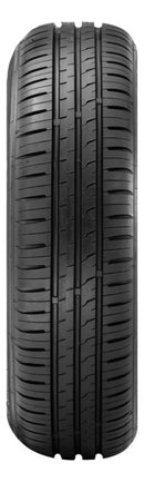 Pneu Ceat Passeio Aro 13 Ecodrive 175/70r13 82 T 82-475kg