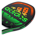 Raquete De Beach Tennis adidas Rx H38 Carbon