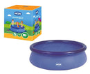 Piscina Splash Fun 2,40m X 63cm 2400 Litros Mor