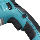 Martelete Rotativo Rompedor 800W HR2470 220v Makita