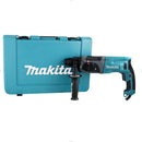 Martelete Rotativo Rompedor 800W HR2470 220v Makita