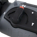 Martelete Rotativo Rompedor 800W HR2470 220v Makita