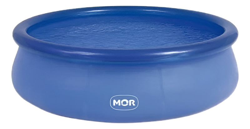Piscina Splash Fun 2,40m X 63cm 2400 Litros Mor