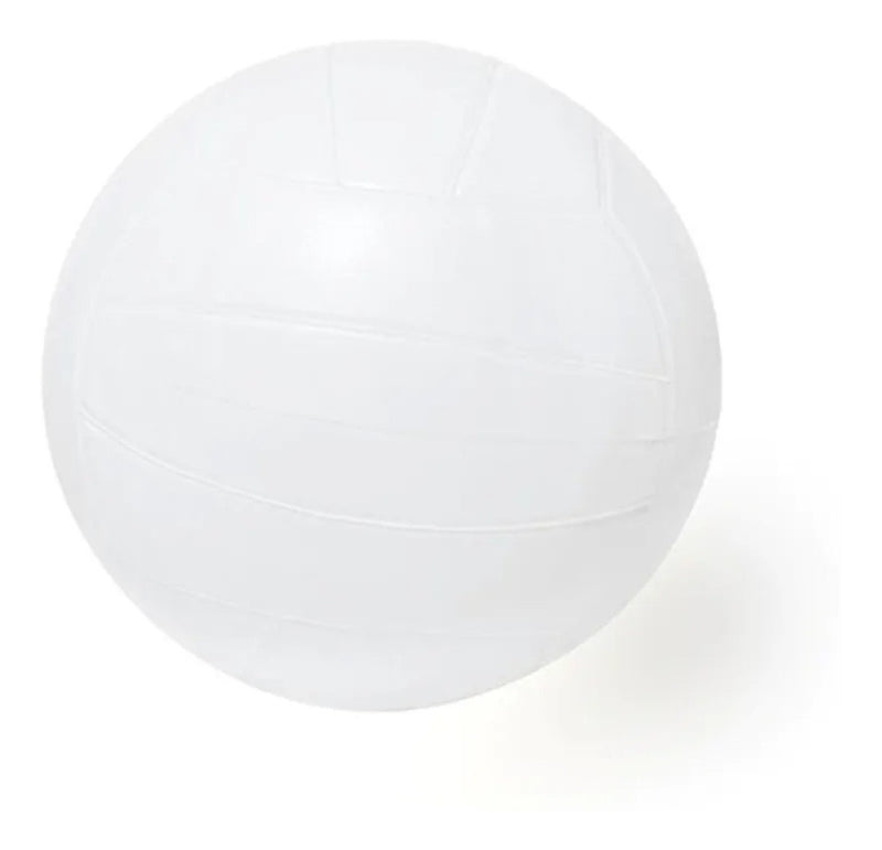 Gol Golzinho Trave Inflável Piscina Futebol E Polo Bestway Cor Sortidas