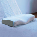 Travesseiro Cervical Nasa - Coluna