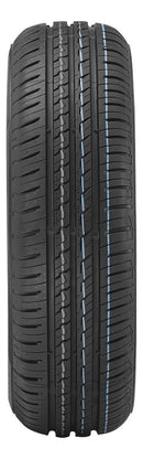 Pneu 175/70R13 Barum Bravuris 5HM P 82 T