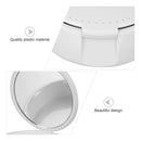 Caixa De Armazenamento Para Copos Odontológicos