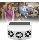 Ar Condicionado Automotivo Portátil ULTRA POTENTE – Refrigeração Instantânea Onde Quer Que Você Vá!