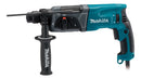 Martelete Rotativo Rompedor 800W HR2470 220v Makita